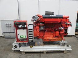 62558-13903-4.jpg