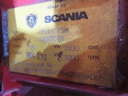 62558-13903-6.jpg