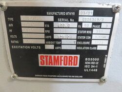 62558-13903-7.jpg
