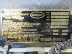 62569-tp-13912.jpg