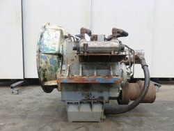 62792-13922-1.jpg