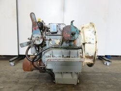62792-13922-2.jpg