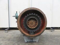 62792-13922-3.jpg