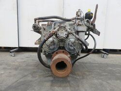 62792-13922-4.jpg