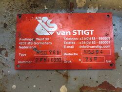 62792-13922-5.jpg