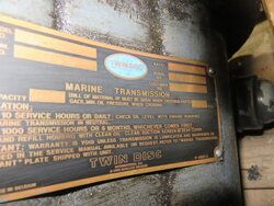 62841-tp-13936-1.jpg