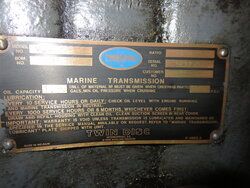 62841-tp-13936-2.jpg