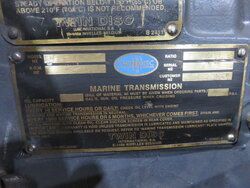 62840-tp-13934.jpg