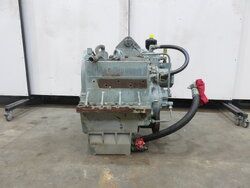 62931-13927-1.jpg