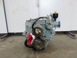 62931-13927-2.jpg