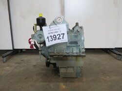 62931-13927-3.jpg