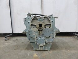 62931-13927-4.jpg