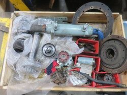 62931-13927-5.jpg