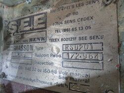 62931-13927-8.jpg