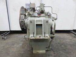 62938-13909-1.jpg