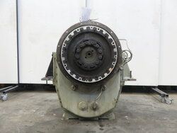 62938-13909-2.jpg