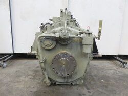 62938-13909-3.jpg