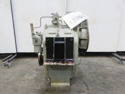 62938-13909-4.jpg
