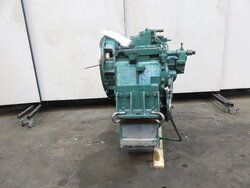 62932-13925-1.jpg
