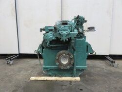 62932-13925-2.jpg
