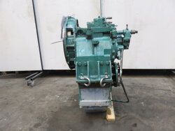 62932-13925-3.jpg