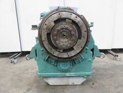 62932-13925-4.jpg