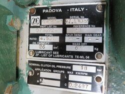 62932-13925-5.jpg