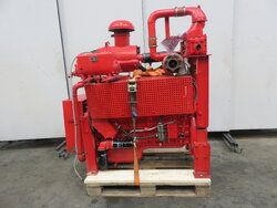 62988-13939-1.jpg