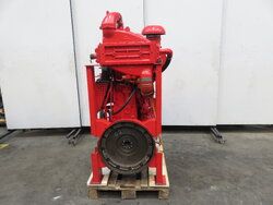 62988-13939-2.jpg