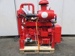 62988-13939-3.jpg