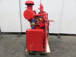 62988-13939-4.jpg