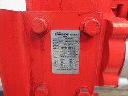 62988-13939-5.jpg