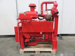 62990-13940-1.jpg