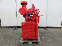 62990-13940-2.jpg
