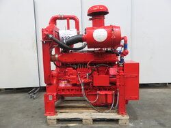 62990-13940-3.jpg