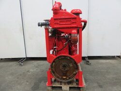 62990-13940-4.jpg
