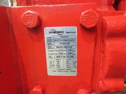 62990-13940-5.jpg