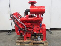 62991-13942-1.jpg