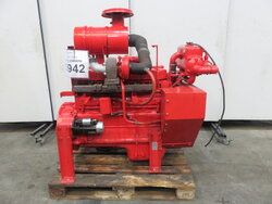 62991-13942-2.jpg