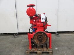 62991-13942-3.jpg