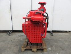 62991-13942-4.jpg