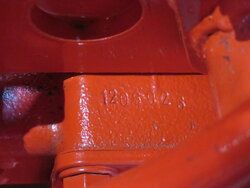 62991-13942-6.jpg