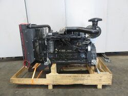 62936-13941-1.jpg