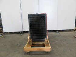 62936-13941-2.jpg