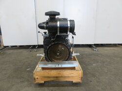 62936-13941-3.jpg