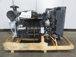 62936-13941-4.jpg