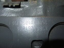 62936-13941-5.jpg