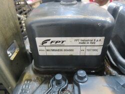 62936-13941-6.jpg