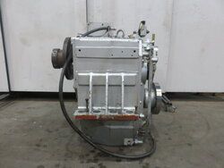 63064-13944-1.jpg