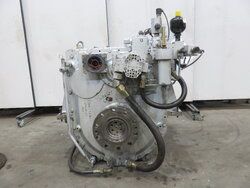 63064-13944-2.jpg